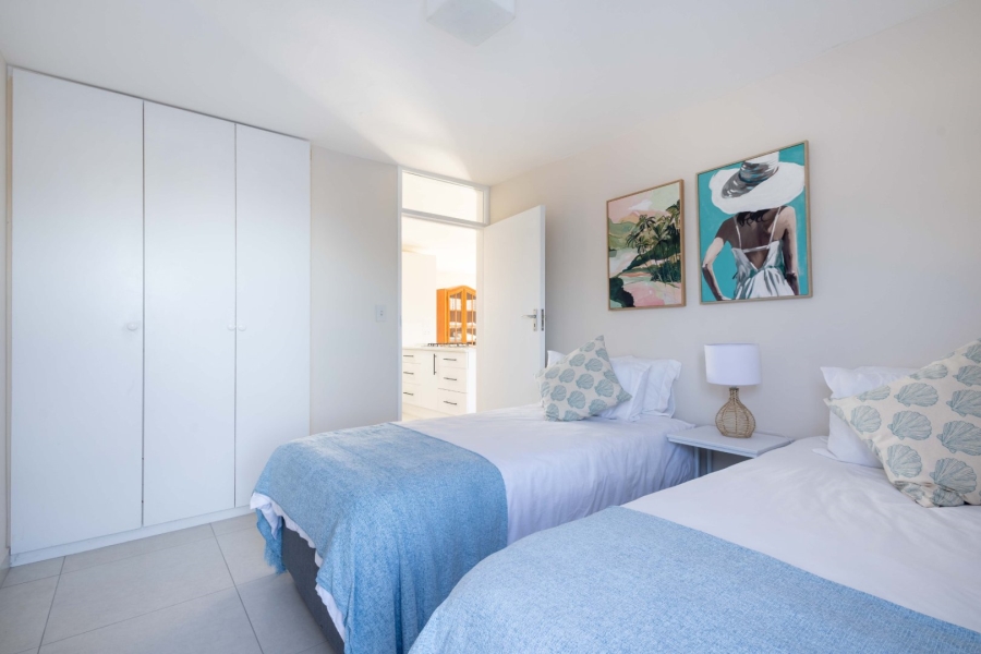 4 Bedroom Property for Sale in Bowtie Western Cape